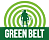 GREEN BELT
